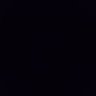Pankaj rajput's profile picture