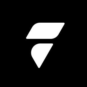 Twinkle's profile picture
