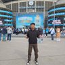 Nikhil Jindal profil fotoğrafı