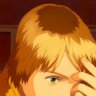 Profilbild von Emma