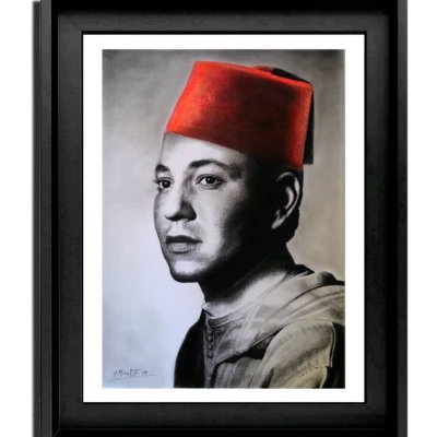 iammrait's profile picture