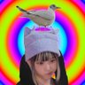 cat_icatch ็ๅคดๅ