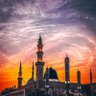 Фото профиля م ضحاک افغان