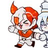 Profilbild von ノゾミ