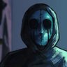 ill deed's profile picture
