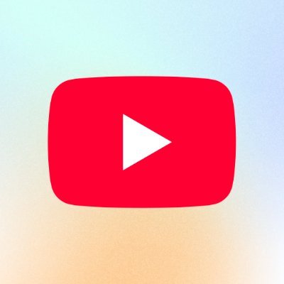 ytcreatorsjapan's profile picture