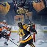 Фото профиля LetsGoPens6765
