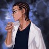 Profilbild von Seto_Kyle6743