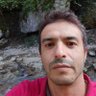 Profilbild von ROBERTO SENZACQUA