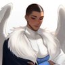 Maxstarsz 🌟's profile picture