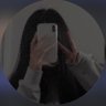 luiza's profile picture