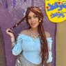 ✨Helen Of Joy🧜🏾♀️🧚🏾♀️🧝🏾♀️✨ Fandom Creator profil fotoğrafı