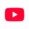 Фото профиля YouTube Japan