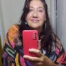 marisa navarta profil fotoğrafı