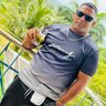Profilbild von Eduardo Gil