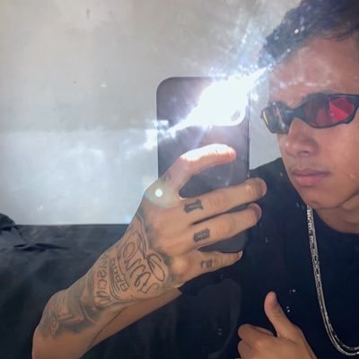VK 💯 mídia's profile picture