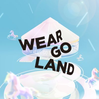 wear_go_land's profile picture