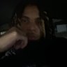 w0rldsw0rstlightskin0 profil fotoğrafı