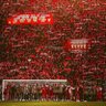 LFC's profile picture