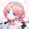 Profilbild von 剑鱼