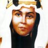الجفـى .. 的头像
