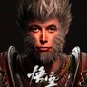Фото профиля gg思密达