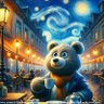 winddamo's profile picture