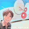 しのぶ profil fotoğrafı