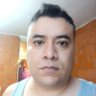 Jaime Bautista Martinez profil fotoğrafı