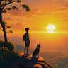 Profilbild von உங்களில் ஒருவன்