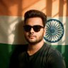 Akash Banerjee 的头像