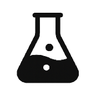 Фото профиля Ben's AI Lab