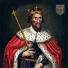 Anglo Saxon 的头像