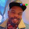 Profilbild von Black Jack Bohanon