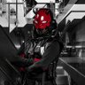 Фото профиля ASUVENTURE
