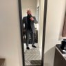 Rob Massi profil fotoğrafı