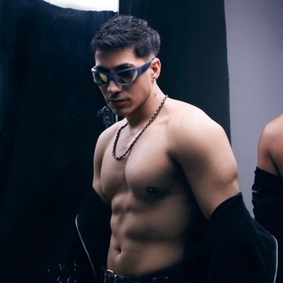 momoran_uz's profile picture