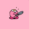 yuri酱's profile picture