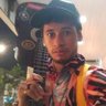 Gabriel Chagas profil fotoğrafı