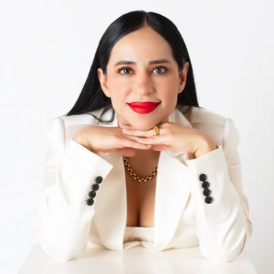 PrensaCuevas's profile picture