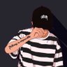 Nova's profile picture