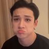 bae's profile picture