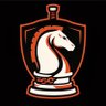 University Clan's profile picture