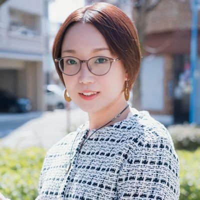 MiMika_Toda's profile picture
