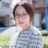 戸田美々香👓AV女優 profil fotoğrafı