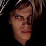 Profilbild von luke skywalker