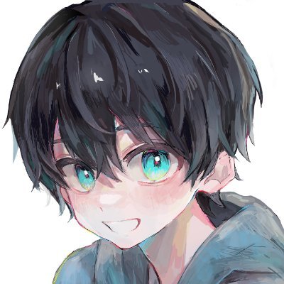 Kakuly's profile picture
