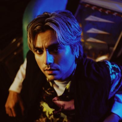 Jex de Castro's profile picture