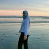 tasyaa~ ๐'s profile picture