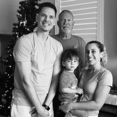 ChrisJanssen's profile picture